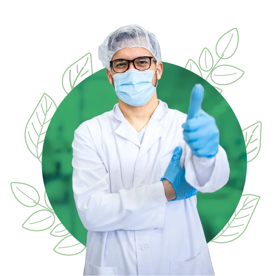 Colaborador-Greenlife