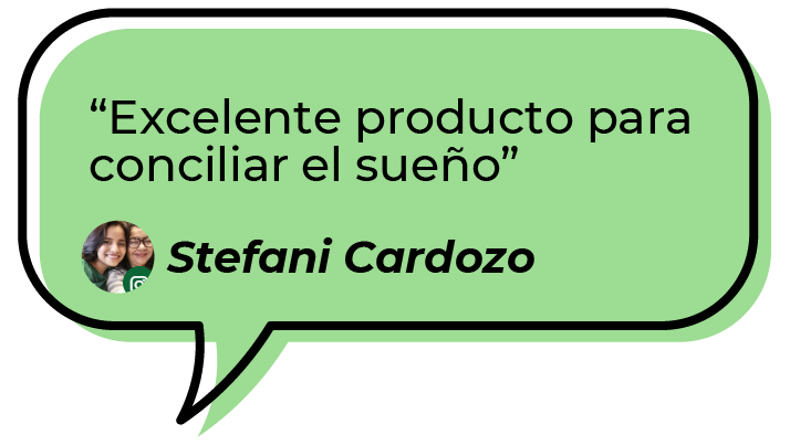 comentario