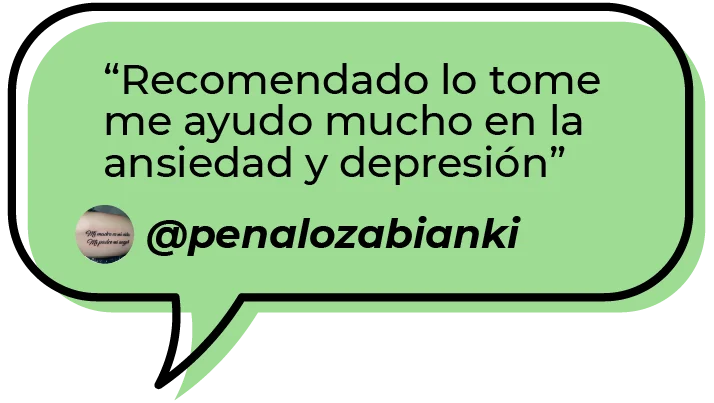 Comentarios Greenlife